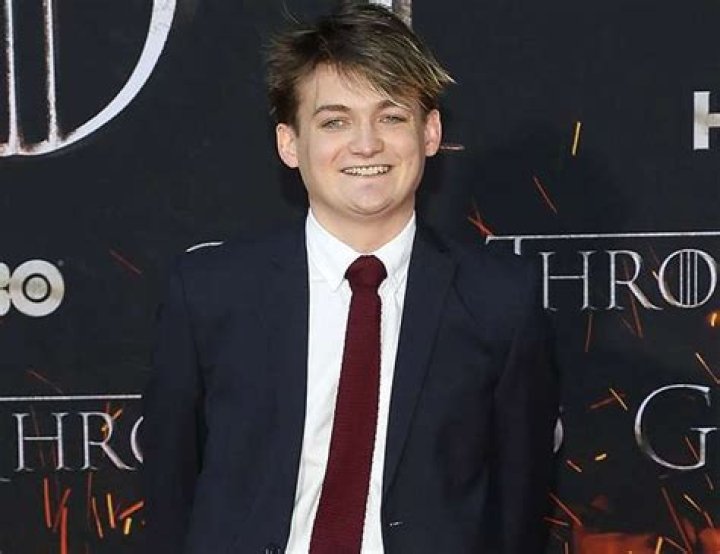 Roger Mahony - Net Worth, Age, Height, Birthday, Bio, Wiki!
