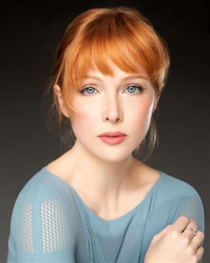 Roman Quinn - Net Worth, Age, Height, Birthday, Bio, Wiki!