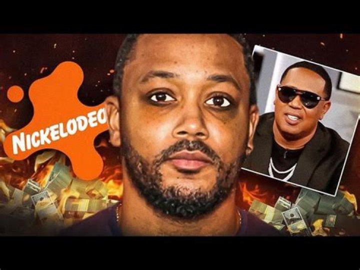 Romeo Net Worth 2024, Age, Height, Bio, Birthday, Wiki!