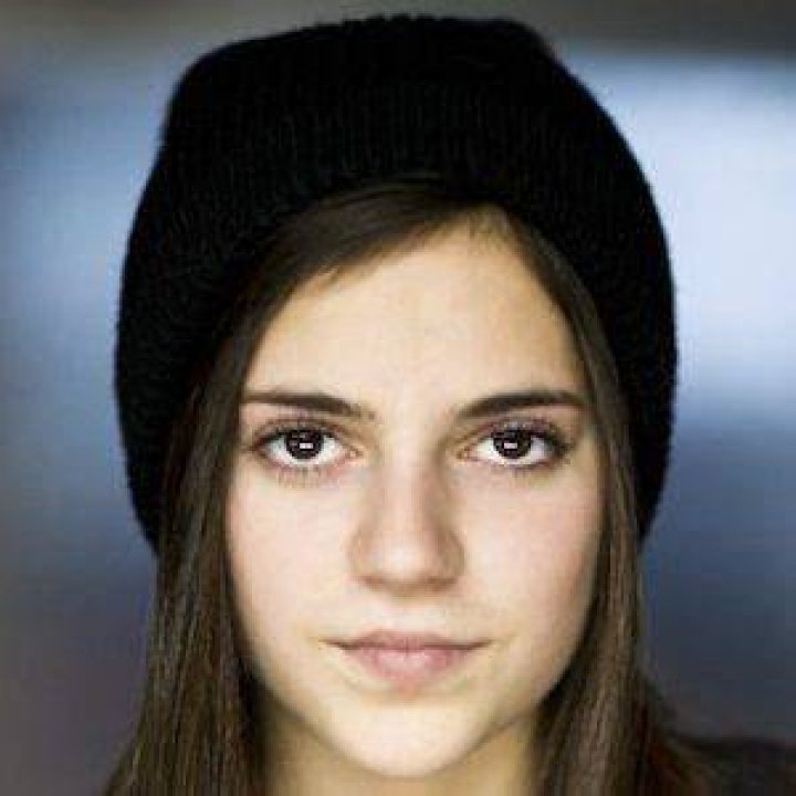 Romy Weltman wiki, bio, age, height, dating, boyfriend, Who is Romy Weltman's boyfriend, movies and tv shows, How much is Romy Weltman net worth 2019