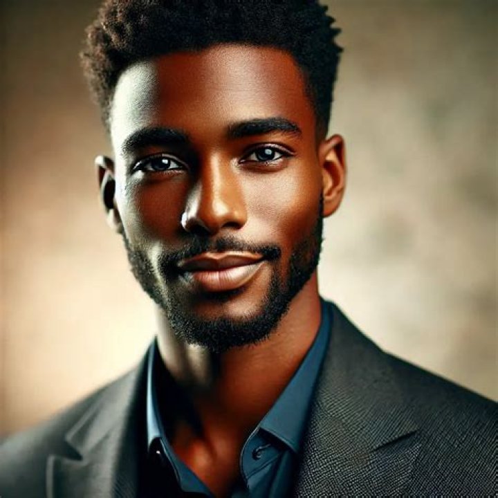 Ronde Barber Biography, Age, Family, Education, Relationship, Career, Net Worth