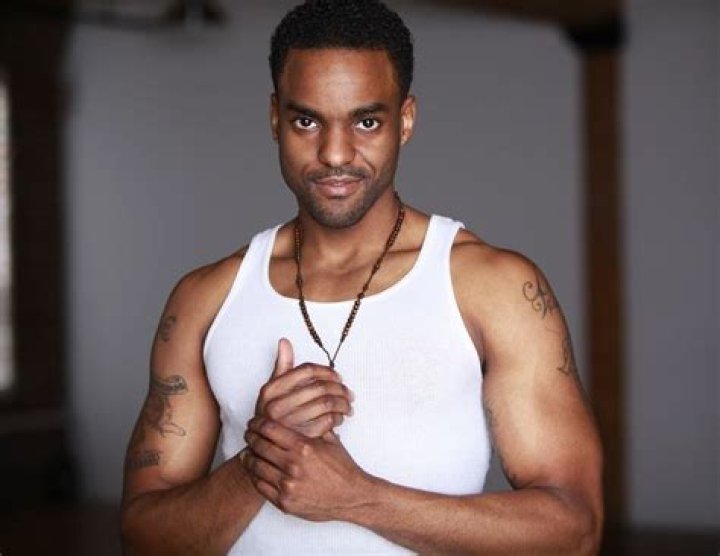Ronnie Rowe Jr Biography: Movie, Age, Wife, Net Worth, Wikipedia, Instagram