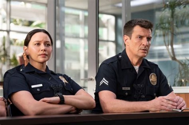 Rookie Blue RECAP 9/12/13: Season 4 Finale “You Can See the Stars”