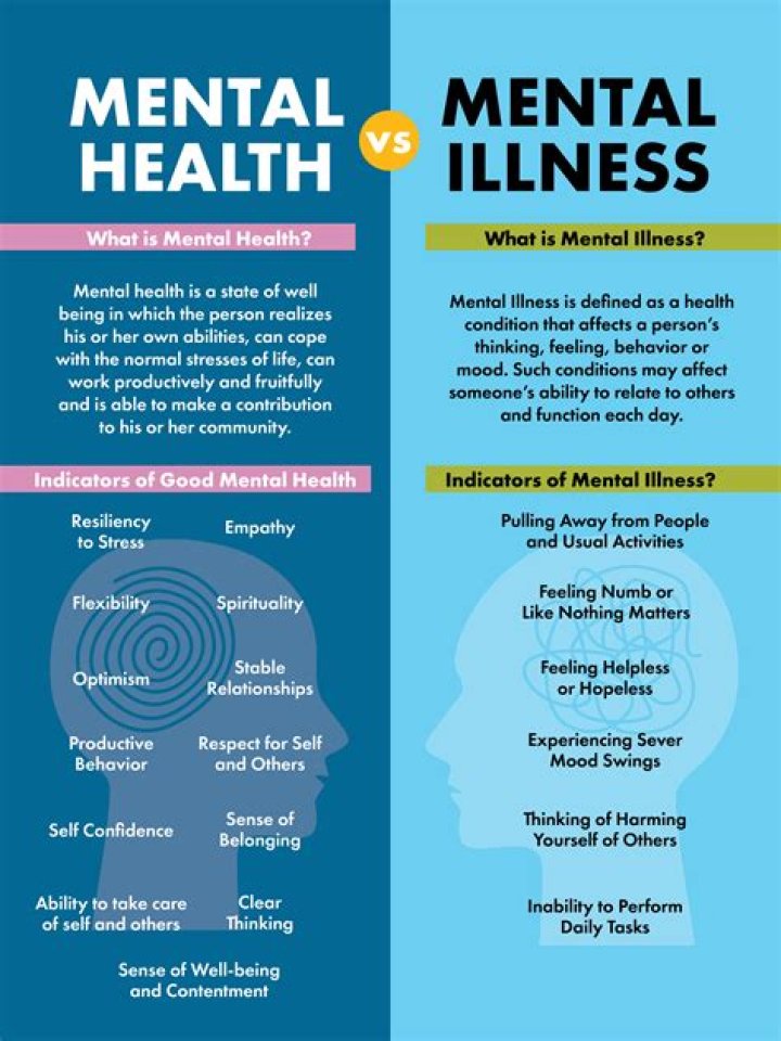 Rory Kennedy Health: What Illness Does She Have? Everything To Know