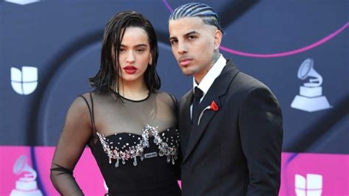 Rosalia Rodriguez Diaz’s Boyfriend: Who is Rosalia Rodriguez Diaz Dating?