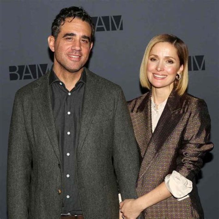 Rose Byrne Biography: Age, Net Worth, Height, Instagram, Movies, Parents, Wikipedia, Spouse, Children
