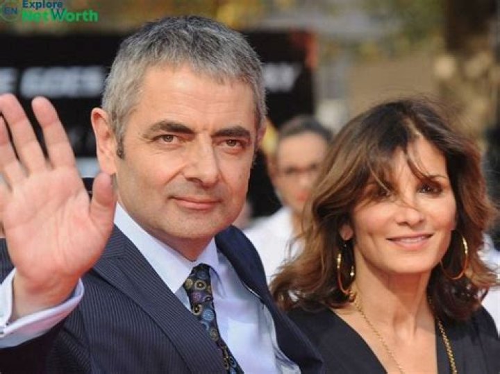 Rowan Atkinson Net Worth, Salary, Source of Income, Early Life, Career, Haight & More.