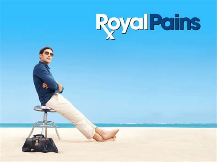 Royal Pains Recap 6/9/15: Season 7 Episode 2 "False Start"