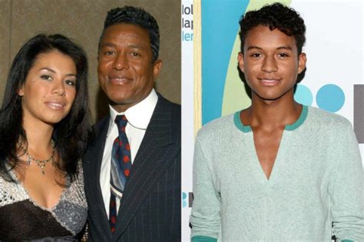 
Royce Pierreson Wiki: Who Are His Parents And Where Are They From? Family And Ethnicity	