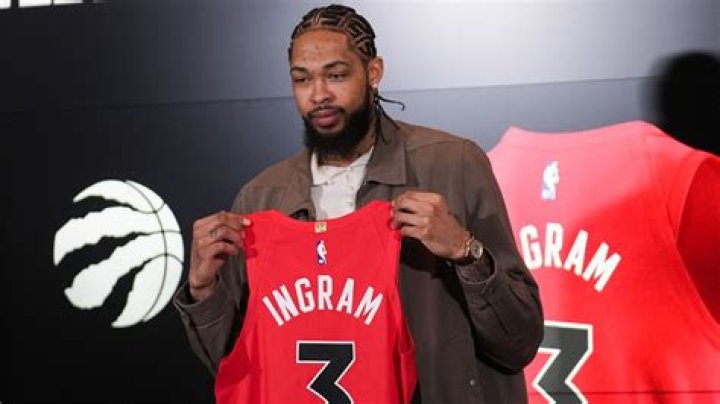 Rudolph Ingram Net Worth, Age, Height, Bio, Birthday, Wiki!