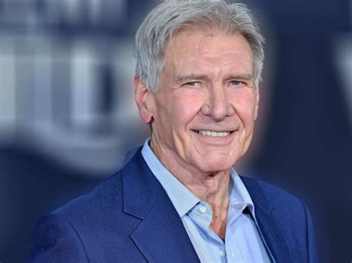 Rudy Ford - Net Worth, Age, Height, Birthday, Bio, Wiki!