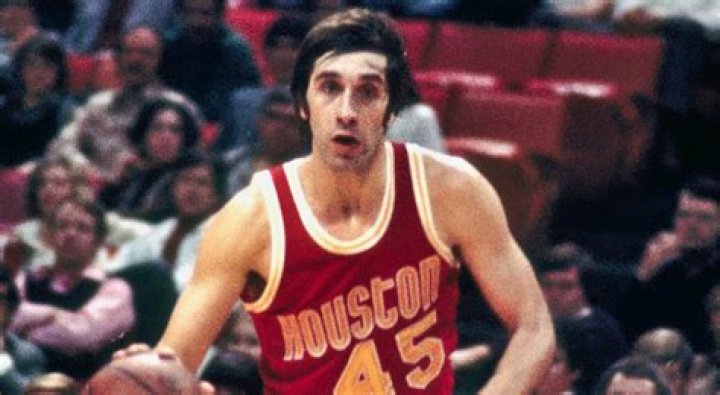 Rudy Tomjanovich - Net Worth, Age, Height, Birthday, Bio, Wiki!
