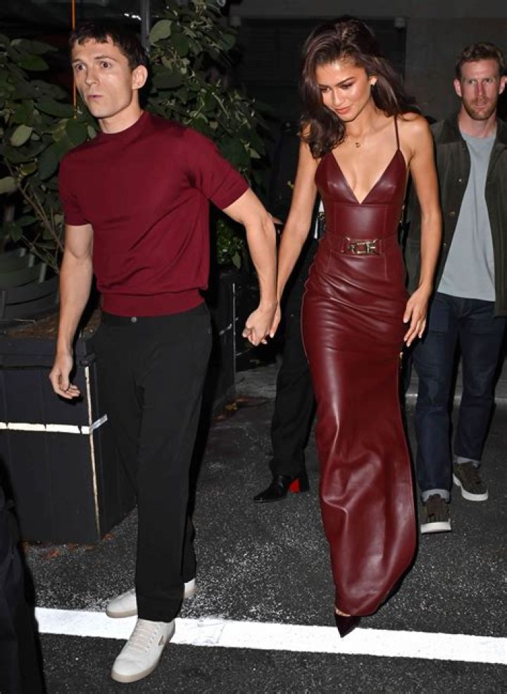 Rush Holland Butler’s Girlfriend: Who is Rush Holland Butler Dating?