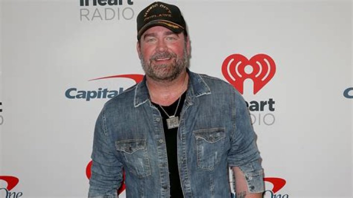 Russell Brice - Net Worth, Age, Height, Birthday, Bio, Wiki!