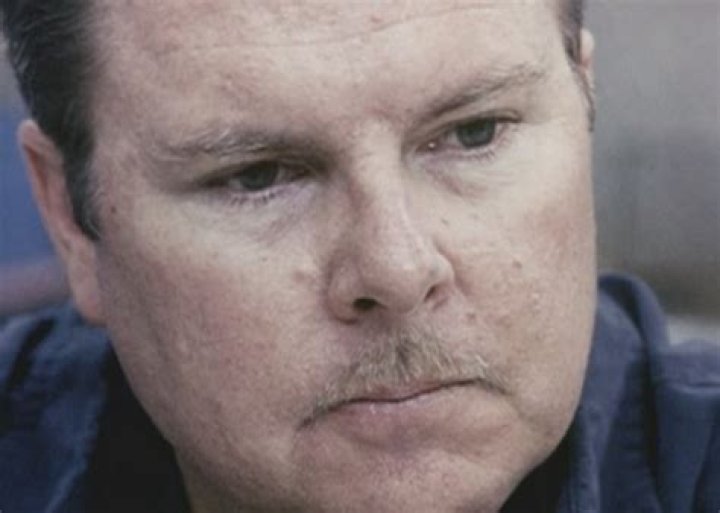 Russell Poole Drops Dead At LAPD Police Station While Exposing Biggie Smalls Death Cover-Up: Foul Play Involved?
