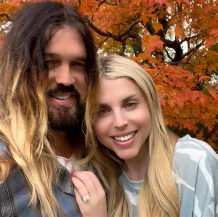 Ry Doon’s Girlfriend: Who is Ry Doon Dating?