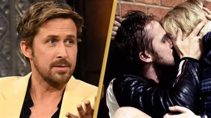 Ryan Gosling Has Sex With Eva Mendes On Movie Sets and In The Director’s Booth - Report Ryan Gosling Has Sex With Eva Mendes On Movie Sets and In The Director’s Booth - Report