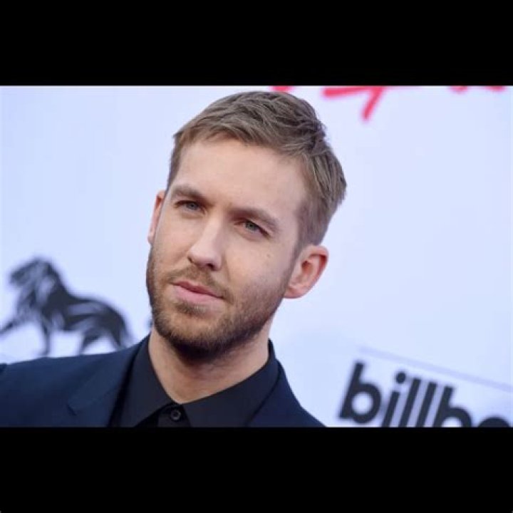Ryan Harris Net Worth 2024, Age, Height, Bio, Birthday, Wiki!