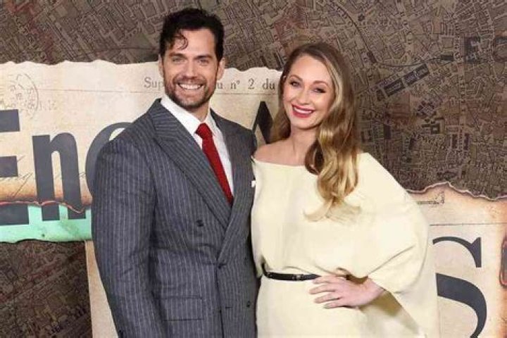 Ryan Jensen- Bio, Age, Net Worth, Height, Wife, Marriage