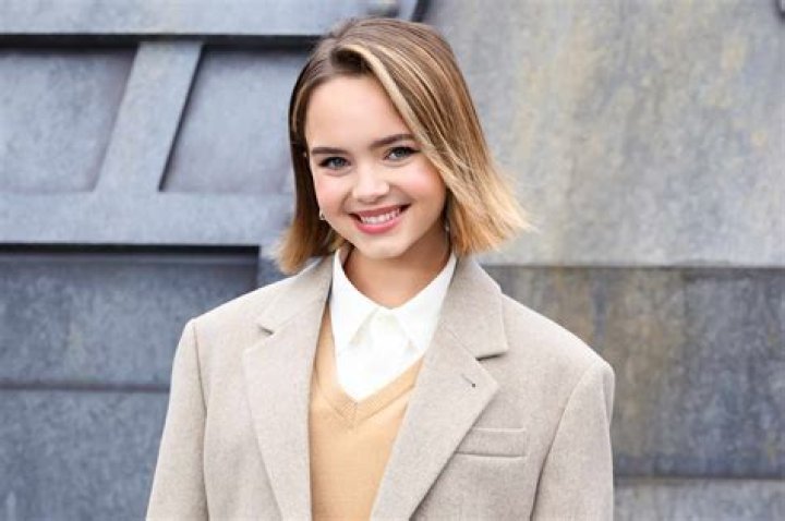 Ryan Kiera Armstrong Wikipedia, Age, Biography, Height, Parents, Birthday, Instagram
