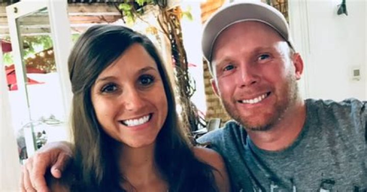 Ryan Sitkowski Bio, Wiki, Age, Height, Wife, Motionless In White, Net Worth