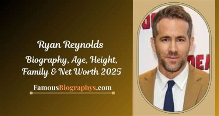 Ryan Tubridy's daughter, Ella Tubridy Biography: Age, Net Worth, Boyfriend, Wikipedia, Instagram, Siblings