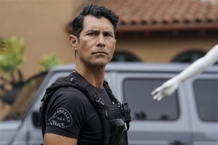 S.W.A.T. Recap 11/05/21: “West Coast Offense” – Season 5 Episode 5