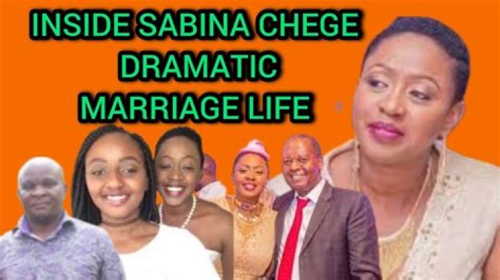 Sabina Musina’s Boyfriend: Who is Sabina Musina Dating?