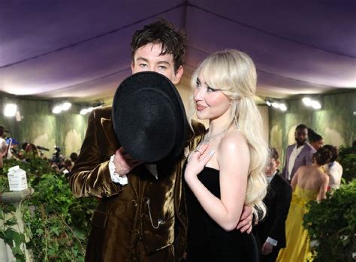 Sabrina Cereseto’s Boyfriend: Who is Sabrina Cereseto Dating?