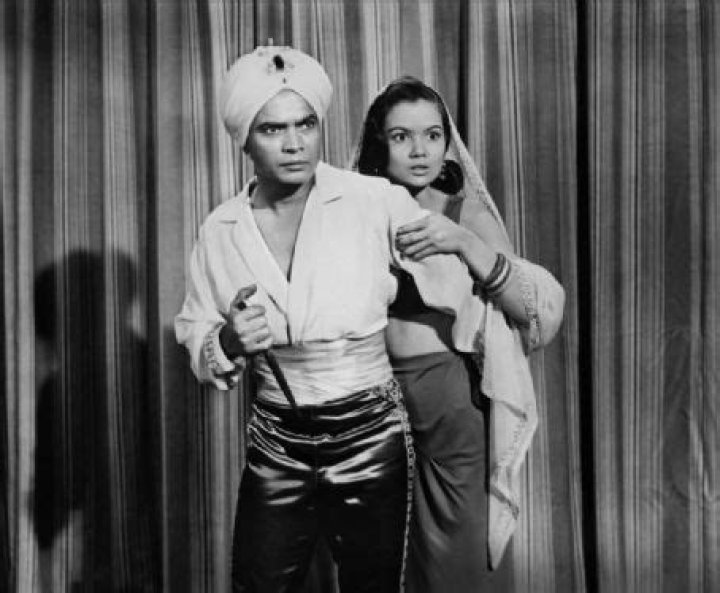 Sabu’s Girlfriend: Who is Sabu Dating?