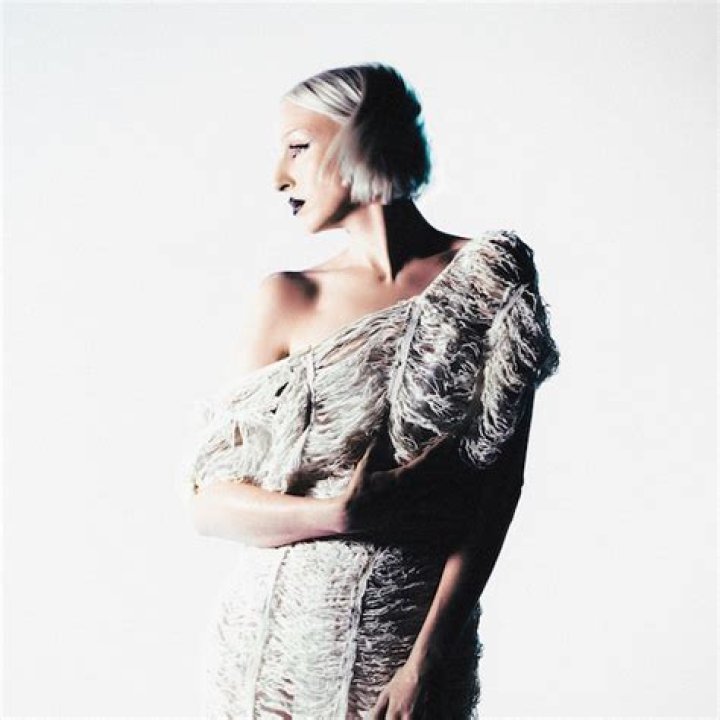 Sadye Drops her Soaring New Single “Biblical”