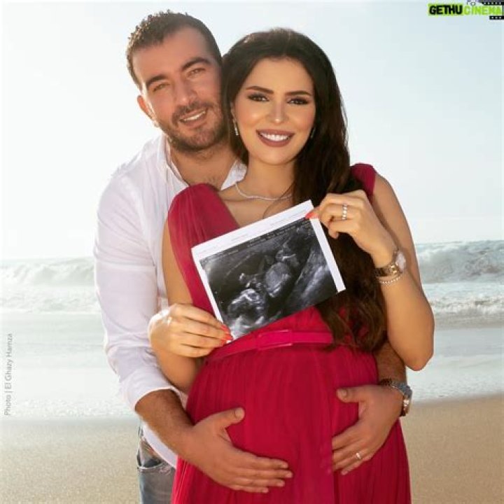 Safae Hbirkou’s Boyfriend: Who is Safae Hbirkou Dating?