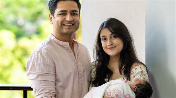 Sagar Sheldekar - Net Worth, Age, Height, Birthday, Bio, Wiki!