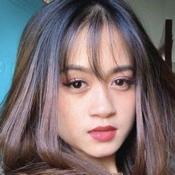 Sai Datinguinoo - Net Worth, Age, Height, Birthday, Bio, Wiki!