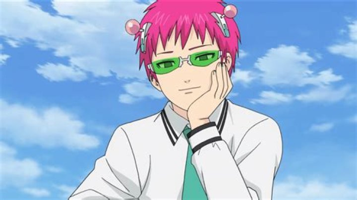 Saiki Atsumi’s Boyfriend: Who is Saiki Atsumi Dating?