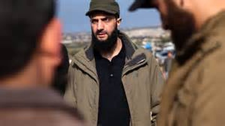 Salah Abu Seif’s biography, net worth, fact, career, awards and life story
