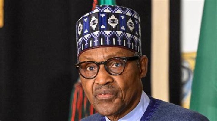 Salisu Buhari’s biography, net worth, fact, career, awards and life story