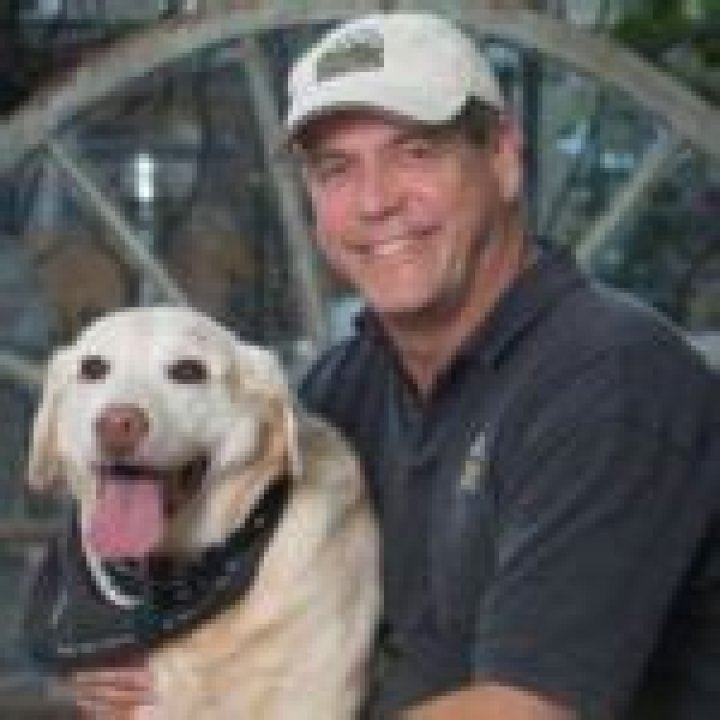 Salvage Dawgs Robert Kulp Wiki; Wife, Age, Family, Net Worth Facts
