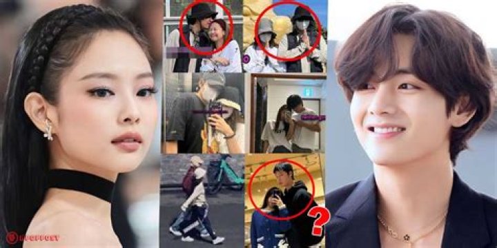 Sam BT’s Boyfriend: Who is Sam BT Dating?