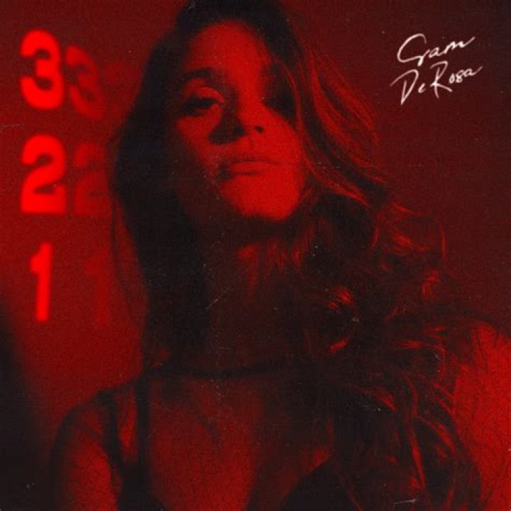 Sam DeRosa releases exciting new pop single 