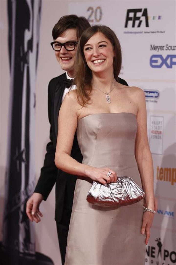 Sam Riley’s Wife: Who is Sam Riley Dating?
