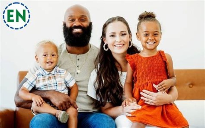 Samaje Perine Wife: Who Is Megan Perine? Relationship And Kid Details