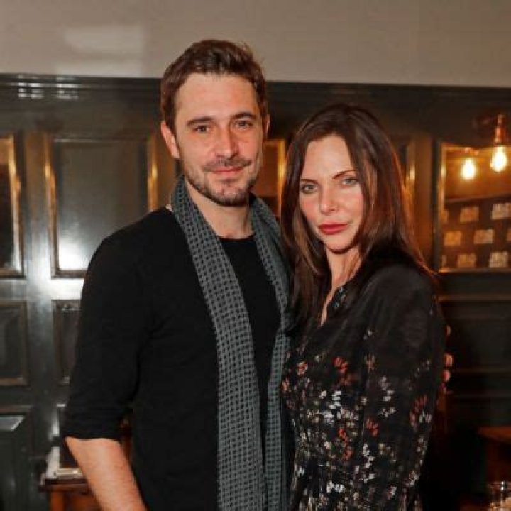 Samantha Womack- Wiki, Biography, Age, Height, Net Worth, Husband