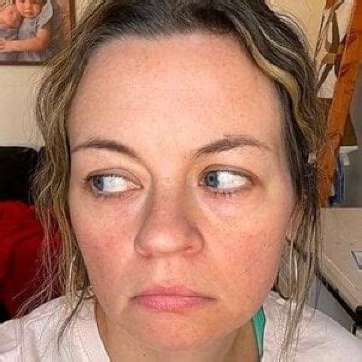 Sammie Head Net Worth, Age, Height, Bio, Birthday, Wiki!
