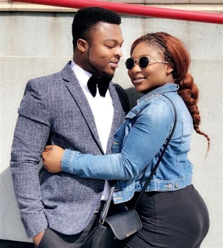 SamSpedy Entertainment Biography, Age, Net Worth, Wife, Height