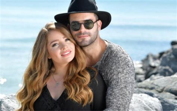 Sandra Itzel’s Boyfriend: Who is Sandra Itzel Dating?
