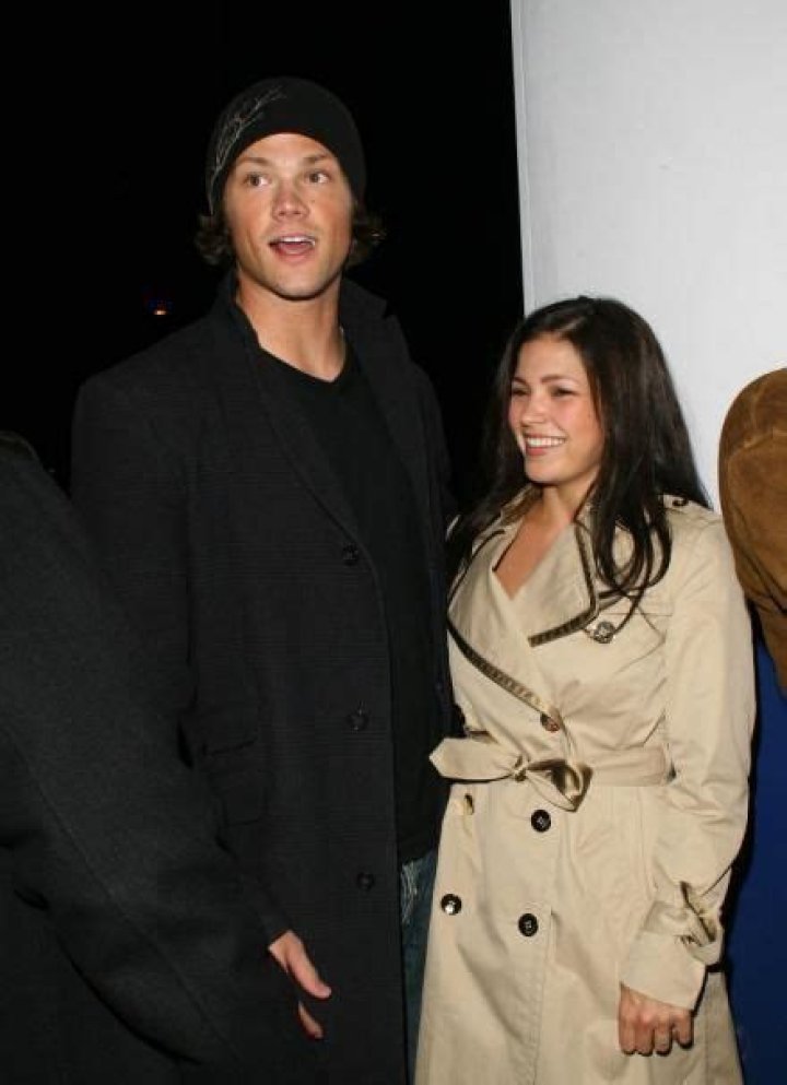 Sandra McCoy’s Husband: Who is Sandra McCoy Dating?