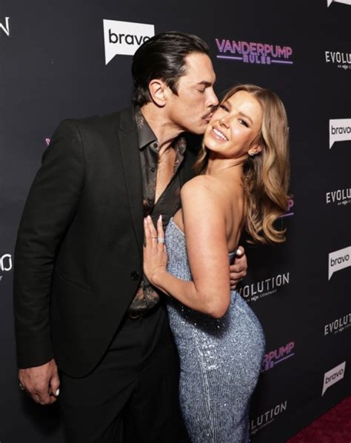 Sandra Sandoval’s Boyfriend: Who is Sandra Sandoval Dating?