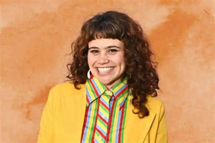 Sandy Honig Biography: Age, Parents, Boyfriend, Net Worth, Instagram, Movie & TV Shows