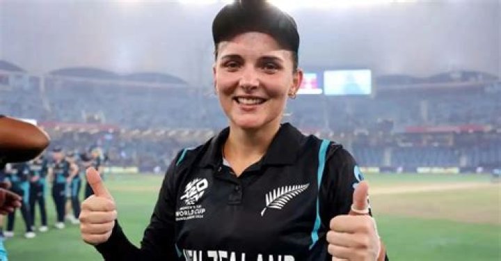 Sania Khiljee - Net Worth, Age, Height, Birthday, Bio, Wiki!